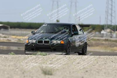 media/May-03-2025-BMW Club of San Diego (Sat) [[6afb605f82]]/Instructor Group/Turn 4/